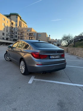 BMW 5 Gran Turismo | Mobile.bg    2