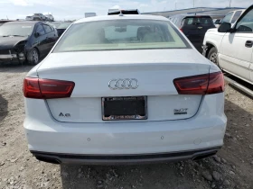 Audi A6 Premium Plus* Matrix* Bose*   | Mobile.bg    4