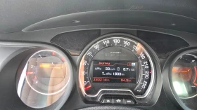 Citroen C5 3.0 HDI, снимка 11