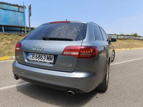 Обява за продажба на Audi A6 3.0 TDI ~15 900 лв. - изображение 3