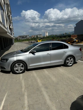 Обява за продажба на VW Jetta Mk6 ~14 000 лв. - изображение 4