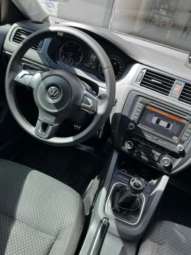 Обява за продажба на VW Jetta Mk6 ~14 000 лв. - изображение 6