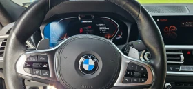 BMW 440 440i m pack xdrive distronik | Mobile.bg    16