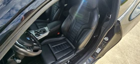 BMW 440 440i m pack xdrive distronik | Mobile.bg    14