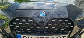 BMW 440 440i m pack xdrive distronik | Mobile.bg    15