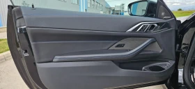 BMW 440 440i m pack xdrive distronik | Mobile.bg    11