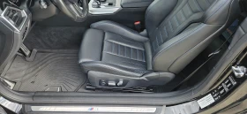 BMW 440 440i m pack xdrive distronik | Mobile.bg    12