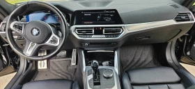BMW 440 440i m pack xdrive distronik | Mobile.bg    13