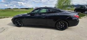 BMW 440 440i m pack xdrive distronik | Mobile.bg    5