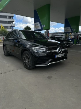 Mercedes-Benz CLC 220 2.2  | Mobile.bg    2