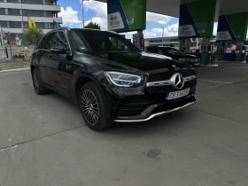     Mercedes-Benz CLC 220 2.2 