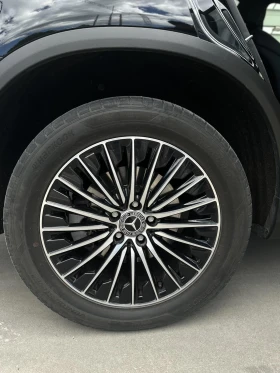 Mercedes-Benz CLC 220 2.2  | Mobile.bg    15