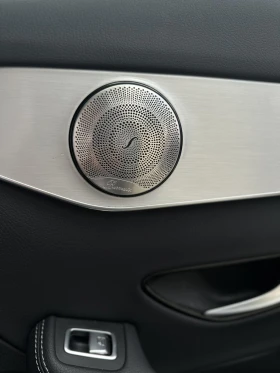 Mercedes-Benz CLC 220 2.2  | Mobile.bg    9