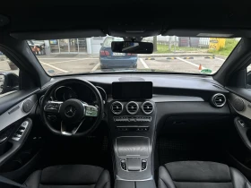 Mercedes-Benz CLC 220 2.2  | Mobile.bg    8