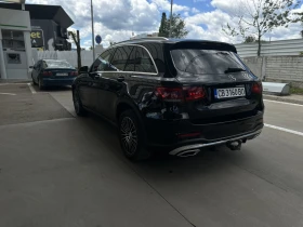 Mercedes-Benz CLC 220 2.2  | Mobile.bg    4