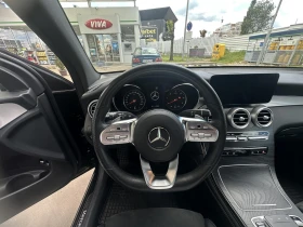 Mercedes-Benz CLC 220 2.2  | Mobile.bg    5