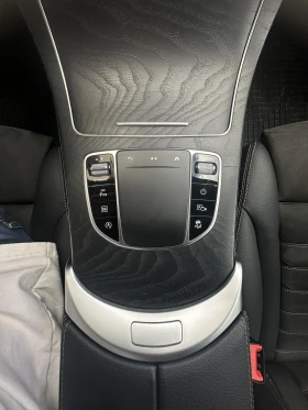 Mercedes-Benz CLC 220 2.2  | Mobile.bg    12