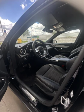 Mercedes-Benz CLC 220 2.2  | Mobile.bg    6