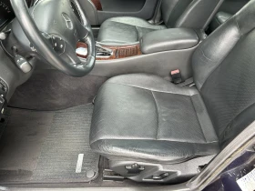 Mercedes-Benz C 200 C200 KOMPRESSOR 157000KM | Mobile.bg    9