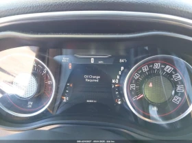 Dodge Challenger 3.6L V-6 DOHC, VVT, 305HP Rear Wheel Drive | Mobile.bg    12