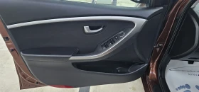 Hyundai I30 1.6d хечбег Германия Лизинг Тюв - 12500 лв. - 56419453 10