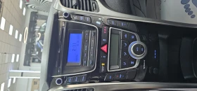 Hyundai I30 1.6d хечбег Германия Лизинг Тюв - 12500 лв. - 56419453 12