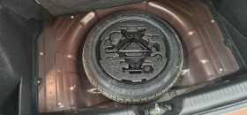 Hyundai I30 1.6d хечбег Германия Лизинг Тюв - 12500 лв. - 56419453 14