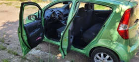 Обява за продажба на Suzuki Splash 1.2 ~5 200 лв. - изображение 2