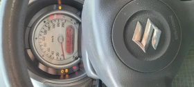 Обява за продажба на Suzuki Splash 1.2 ~5 200 лв. - изображение 7