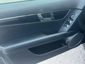 Mercedes-Benz C 220 2200-170 avtomat amg - 11800 лв. - 72507882 8