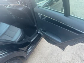 Mercedes-Benz C 220 2200-170 avtomat amg - 11800 лв. - 72507882 13
