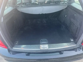 Mercedes-Benz C 220 2200-170 avtomat amg - 11800 лв. - 72507882 12