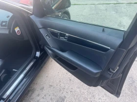 Mercedes-Benz C 220 2200-170 avtomat amg - 11800 лв. - 72507882 15