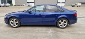 Audi A4 | Mobile.bg    4