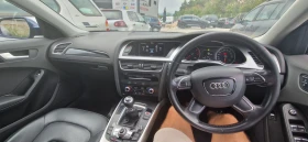 Audi A4 | Mobile.bg    14