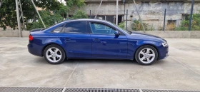Audi A4 | Mobile.bg    2