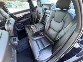 Volvo S90 D4 Inscription - 30900 лв. - 66008708 12