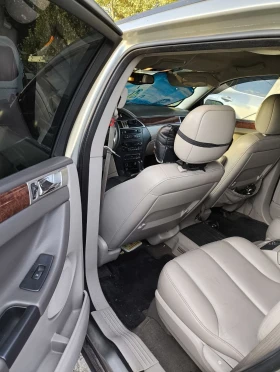 Обява за продажба на Chrysler Pacifica ~Цена по договаряне - изображение 10