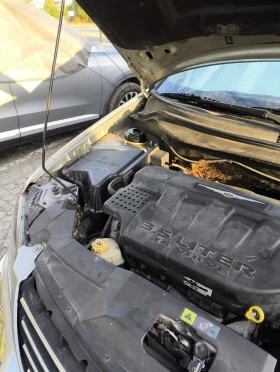 Chrysler Pacifica | Mobile.bg    15