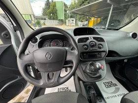 Обява за продажба на Renault Kangoo 1.5 dCi Express ~16 490 лв. - изображение 8