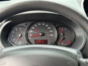 Обява за продажба на Renault Kangoo 1.5 dCi Express ~16 490 лв. - изображение 9