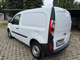 Обява за продажба на Renault Kangoo 1.5 dCi Express ~16 490 лв. - изображение 5