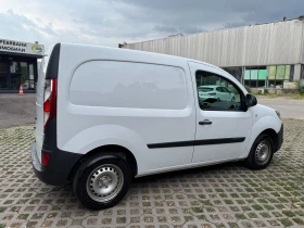 Обява за продажба на Renault Kangoo 1.5 dCi Express ~16 490 лв. - изображение 3