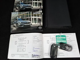 Opel Astra 1.5CDTi + A | Mobile.bg    11