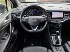 Opel Astra 1.5CDTi + A | Mobile.bg    7