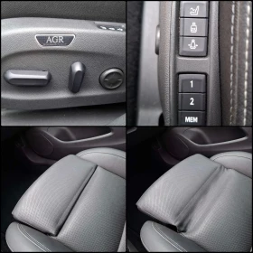 Opel Astra 1.5CDTi + A | Mobile.bg    15