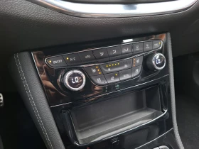 Opel Astra 1.5CDTi + A | Mobile.bg    10
