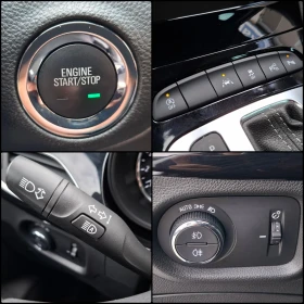 Opel Astra 1.5CDTi + A | Mobile.bg    13