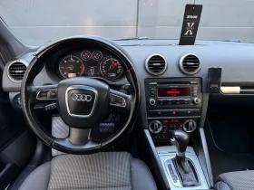 Audi A3 S-line - 9999 лв. / 5112.41 € - 45461879 11
