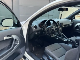 Audi A3 S-line - 9999 лв. / 5112.41 € - 45461879 9